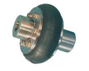 UL輪胎式聯(lián)軸器