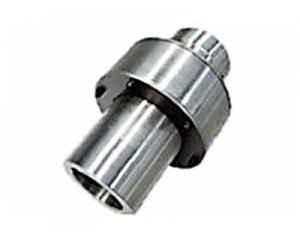 BL型棒銷聯(lián)軸器